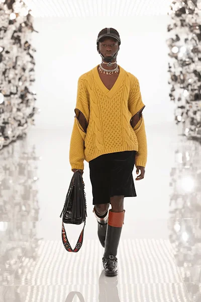 Look 86
